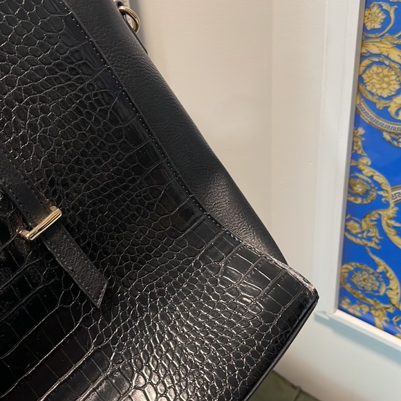 NEW Laptop bag - Picture 7 of 7